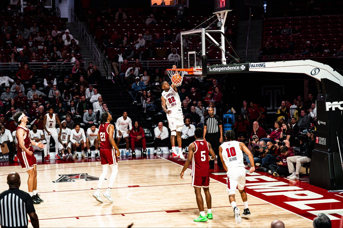 thetruthballers's tweet image. All Glory to God!! @TUMBBHoops #ThatWork #Blessed #BelieveIt