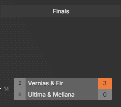 Vernias ☁️ tweet media