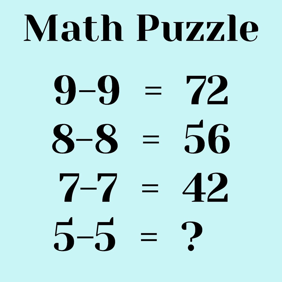 𝘽𝙧𝙚𝙖𝙠𝙏𝙝𝙚𝙎𝙞𝙡𝙤𝙨♪♪ tweet media