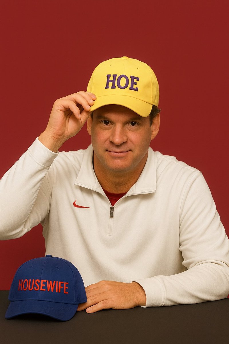 JustinDinsmor12's tweet photo. @Lane_Kiffin @Lane_Kiffin https://t.co/agXtsaVO3E