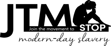 JTMovementWI's tweet photo. Expressing Thanks! - https://t.co/UEmLZvfepQ https://t.co/V36KMtOU6u