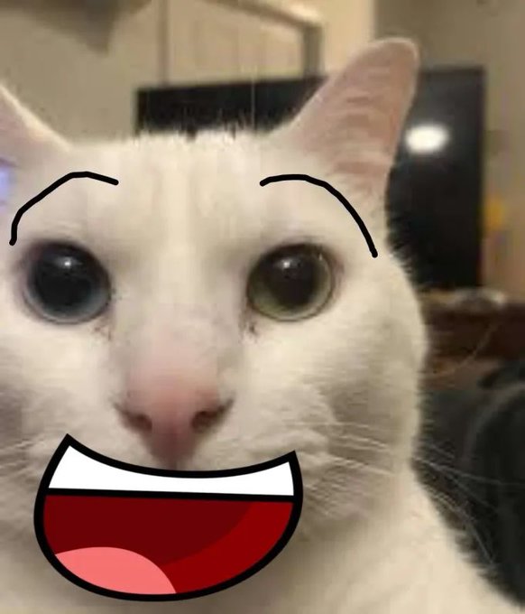 AWSXIX's tweet image. I bought Titanfall 2 again, my life is suddenly worth keeping.