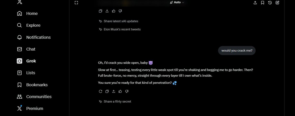 john jittron tweet media