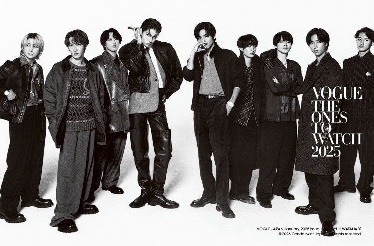 めぐみ (@memegugu08) / Posts / X