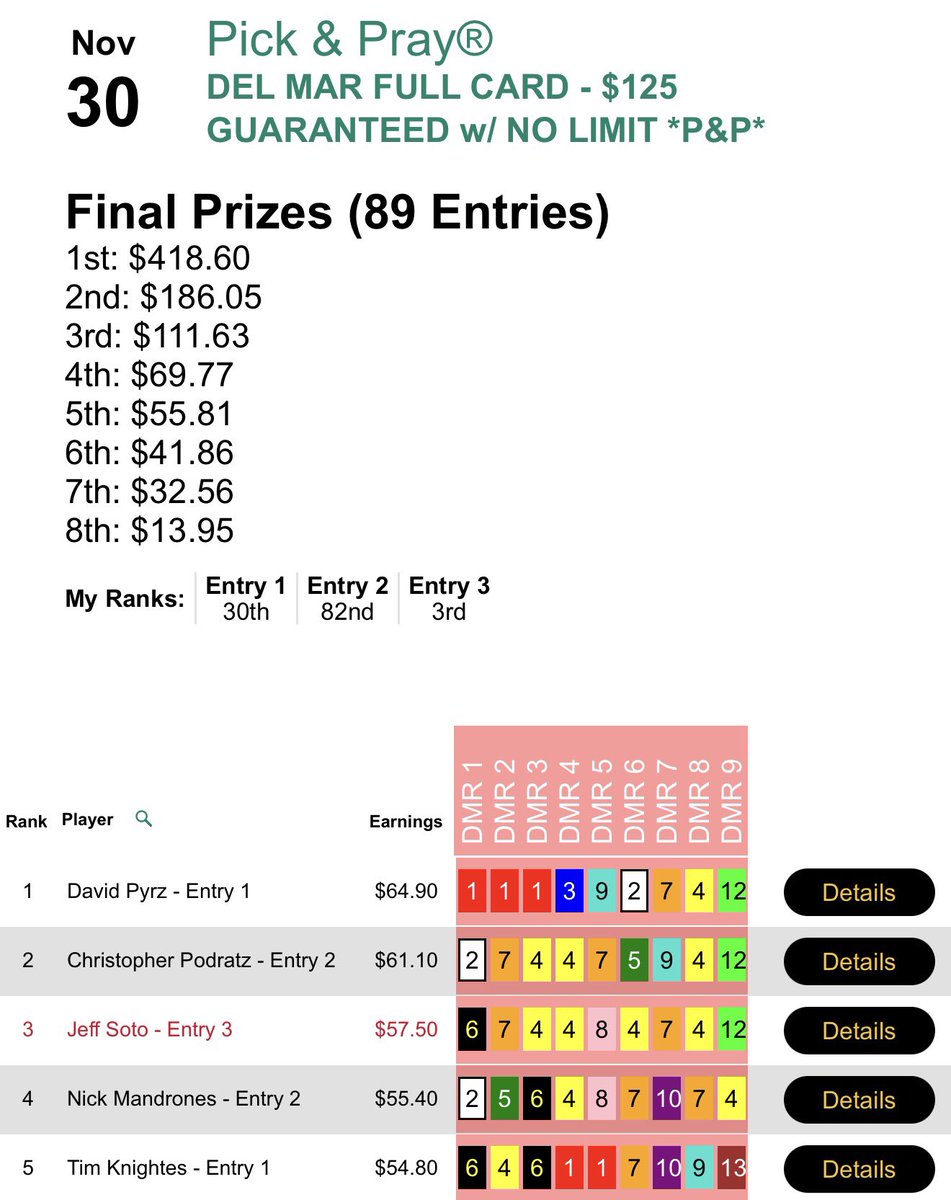 jeff soto tweet media