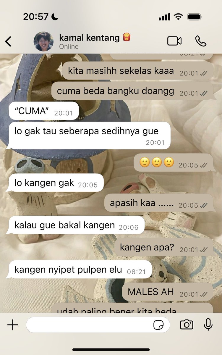 soheetsel's tweet image. from small bickering to vague confession

—
a few tweets :: ahn keonho
by soheetsel