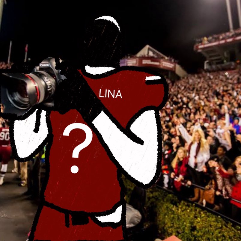 Image for the Tweet beginning: Man of many talents, part-time