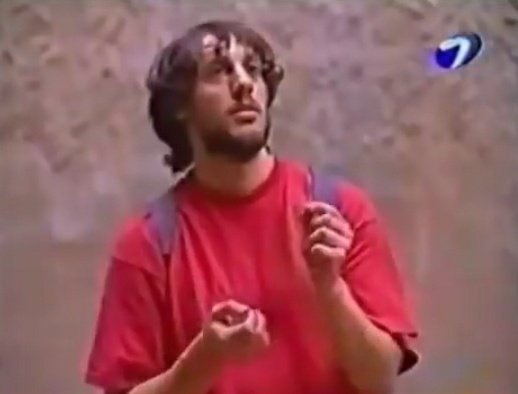 Te diste cuenta que ya no hacen estadisticas con los resultados y están de vuelta analizando quien juega lindo