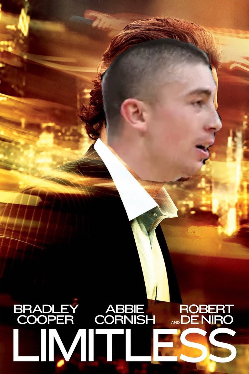 payton pritchards bag tonight: