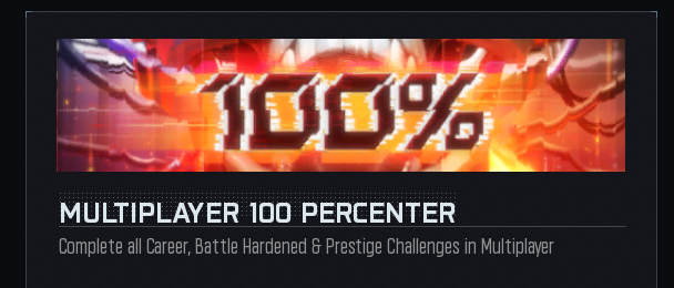 obviously im the best
