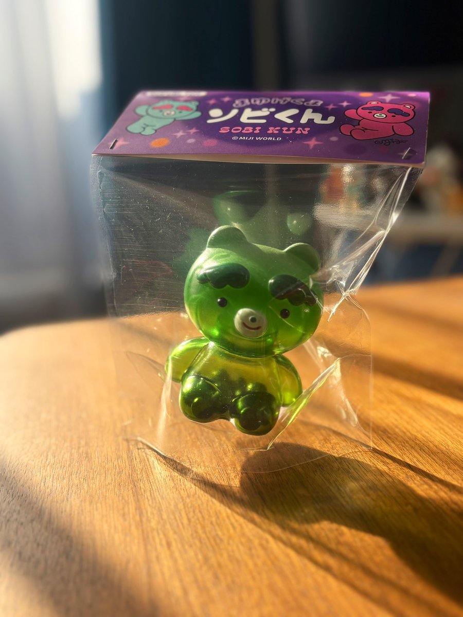 MIJI WORLD@12/7ワンコン(E20) (@_MIJI_) / Posts / X