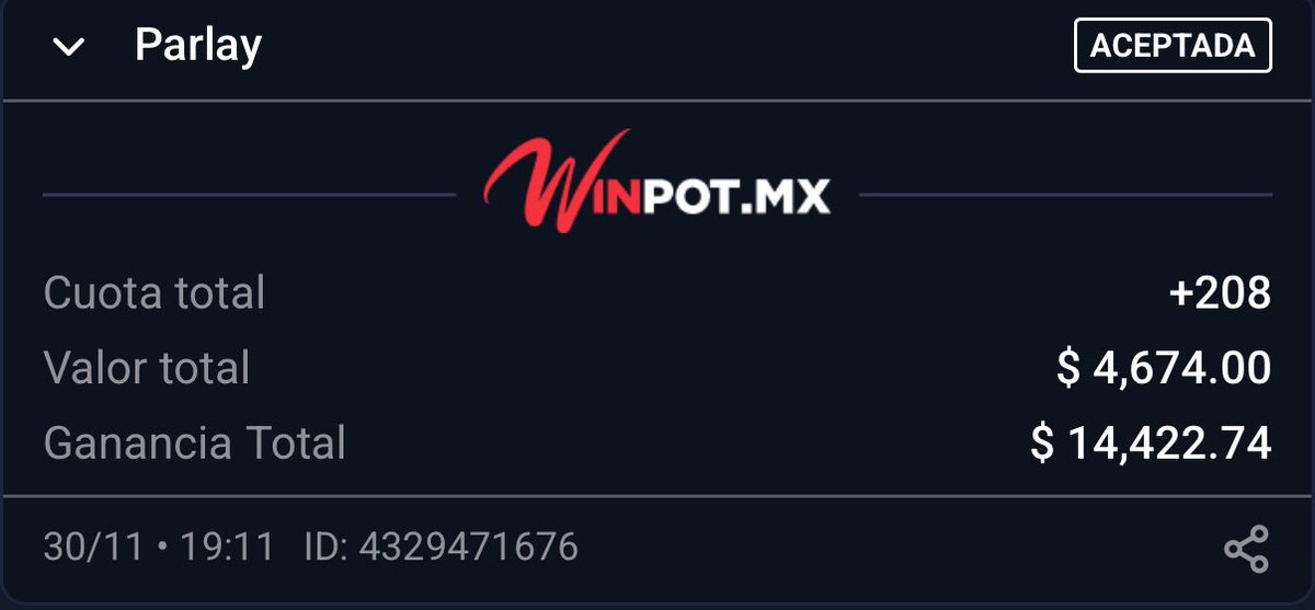 Faraon710 tweet media