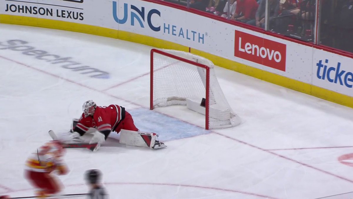 NHL / ジャケット/XL/ポリエステル/レッド/58wli2114 NHL (@NHL) on X