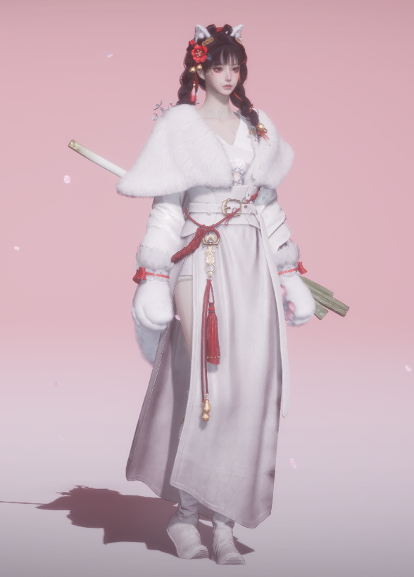 ദ്ദി(˵ •̀ ᴗ - ˵ ) ✧ cute sets !!