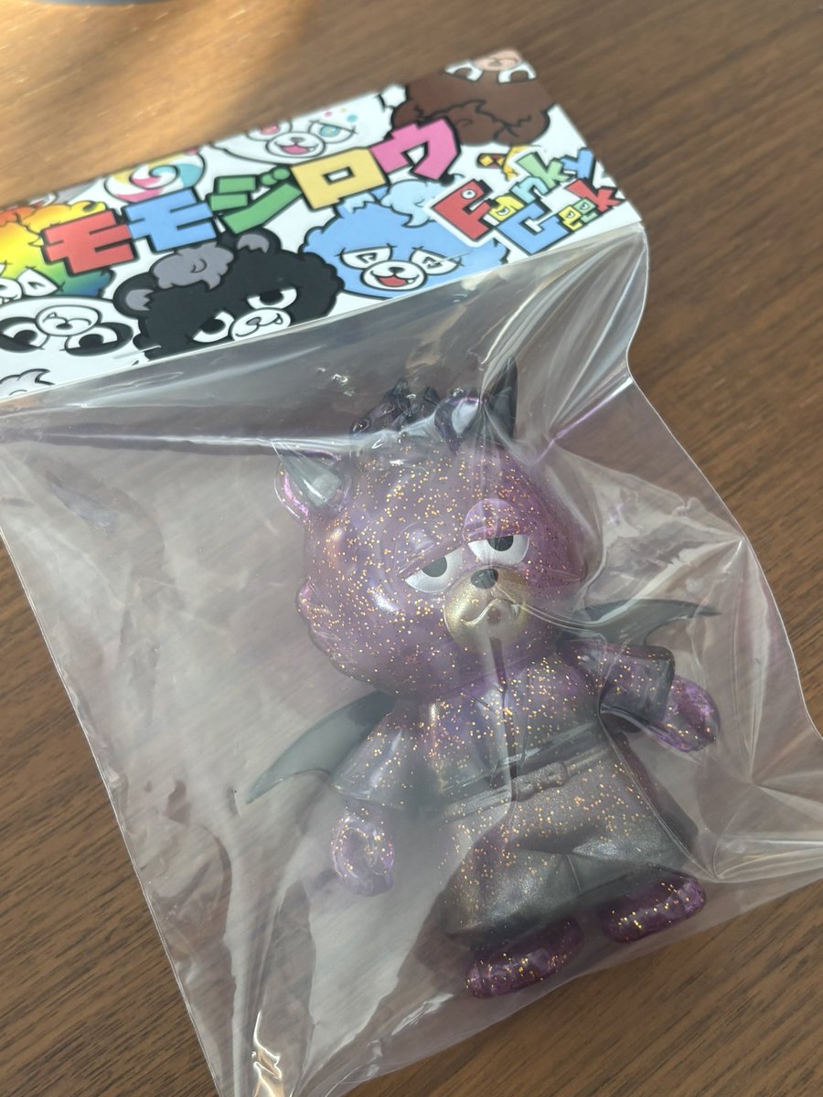 限定1‼️昨晩黒魔術作成❣️オリジナル金運＆大切な人、動物を幸せにする！ Xhashi (@Xhashi1) / Posts / X