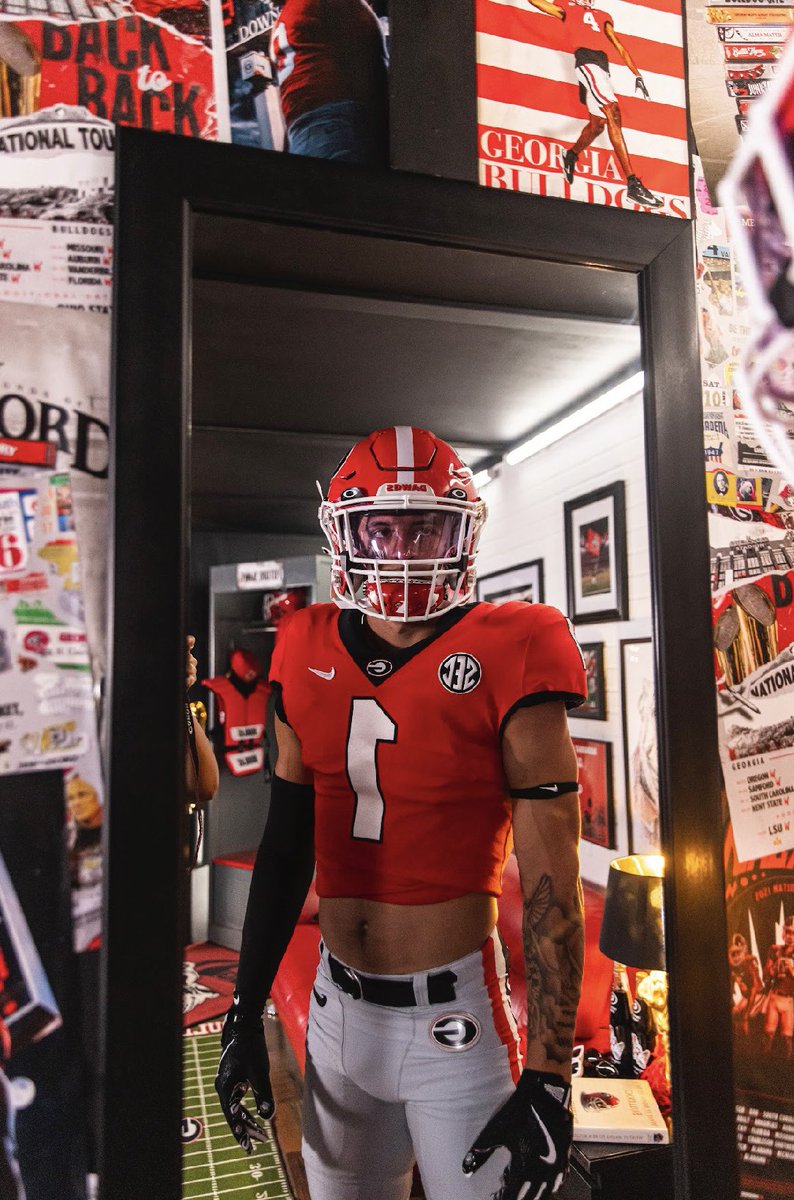 Brady Marchese tweet media