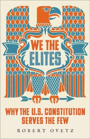 ClubRedLit's tweet photo. We’re picking our next long-term read for @ClubRedLit!

• The Box — Marc Levinson
• We Will Shoot Back — Akinyele O. Umoja
• We the Elites — Robert Ovetz
• The German Ideology — Marx &amp; Engels

Vote in the poll below, new folks welcome. https://t.co/Cft9rfG3Gz