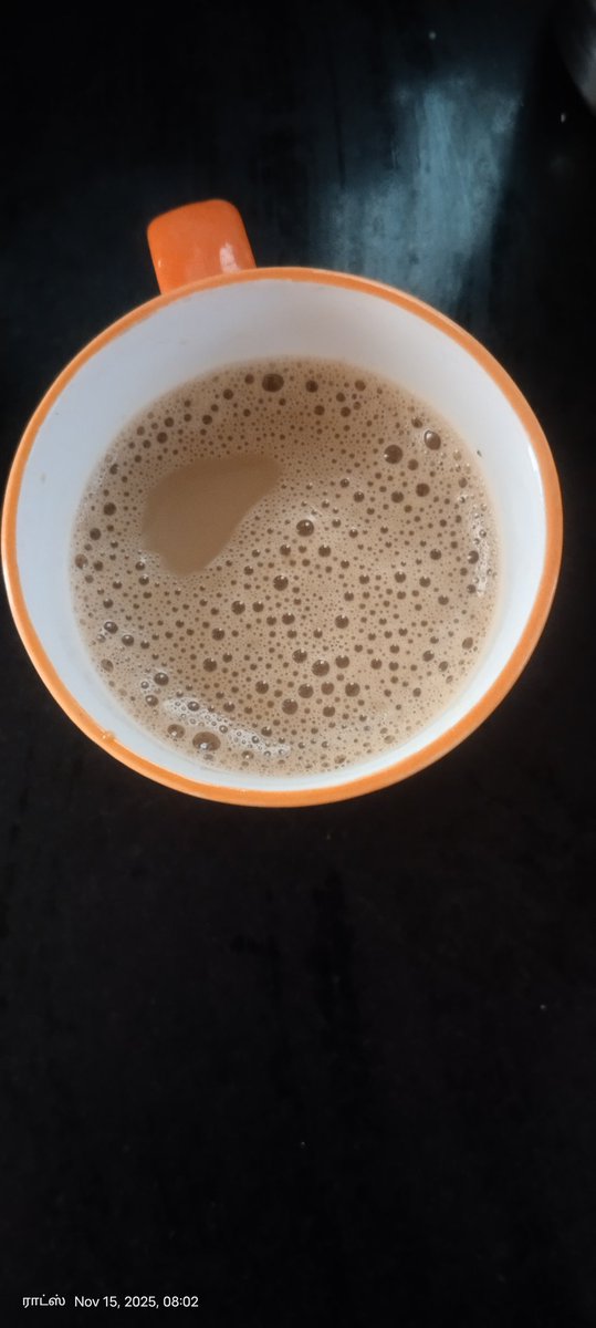 Ramyam_Naturals's tweet image. #ramyam_sproutedmilletmix 
#Justkaapi
#ramyam_uraddalmix

#novdump