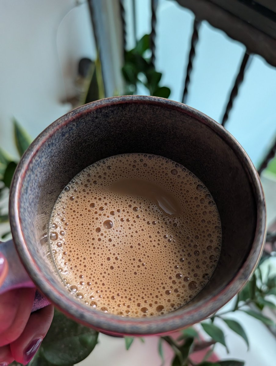 Ramyam_Naturals's tweet image. #ramyam_sproutedmilletmix 
#Justkaapi
#ramyam_uraddalmix

#novdump