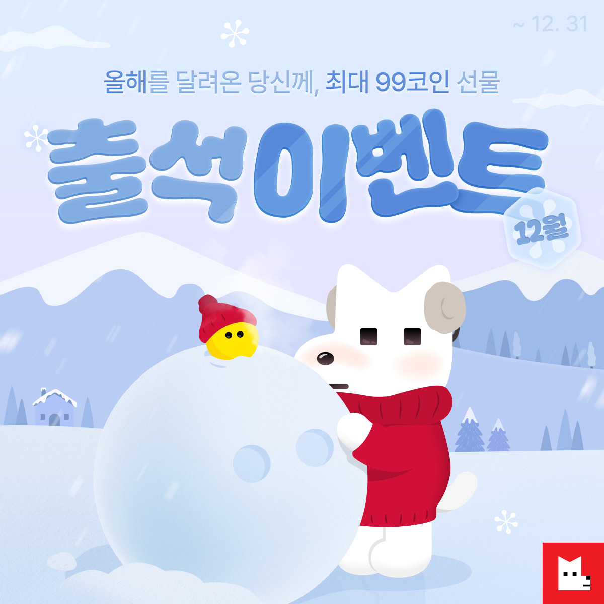 _실시간증권디비업체+✓ㄴ!텔 LEGO4989{ㄴ]➧최신코인퍼미션콜◁{