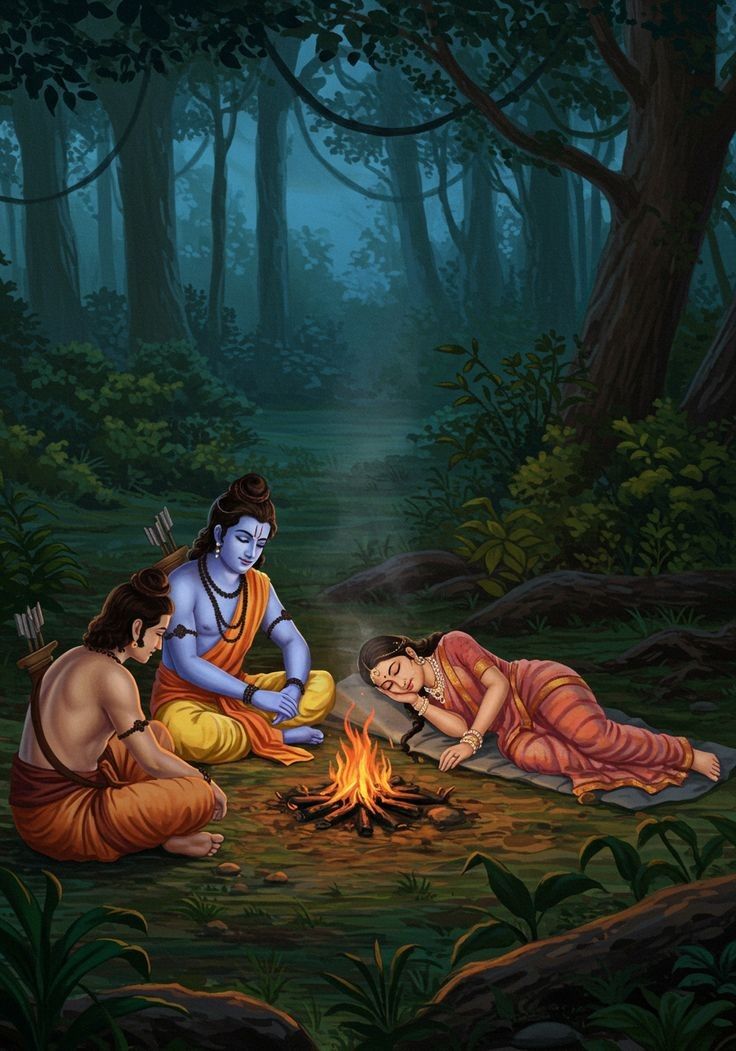 जीवन जीना मोह है
जीते रहना विद्रोह है
पाना-खोना और कुछ नहीं,
सुख-दुःख का समारोह है
लोभ जिसका मुखिया है,
उसका बहुत बड़ा गिरोह है
मंज़िल पाने का उतावलापन,
सफ़र में सबसे बड़ा अवरोह है
जो है उसके लिए ऊहापोह है,
जो नहीं है उसके लिए टोह है
#प्रिया_यादव
🔔🔛
<a href="/priya_yadavv/">प्रिया यादव</a>
<a href="/priya__yadavv/">प्रिया यादव</a>