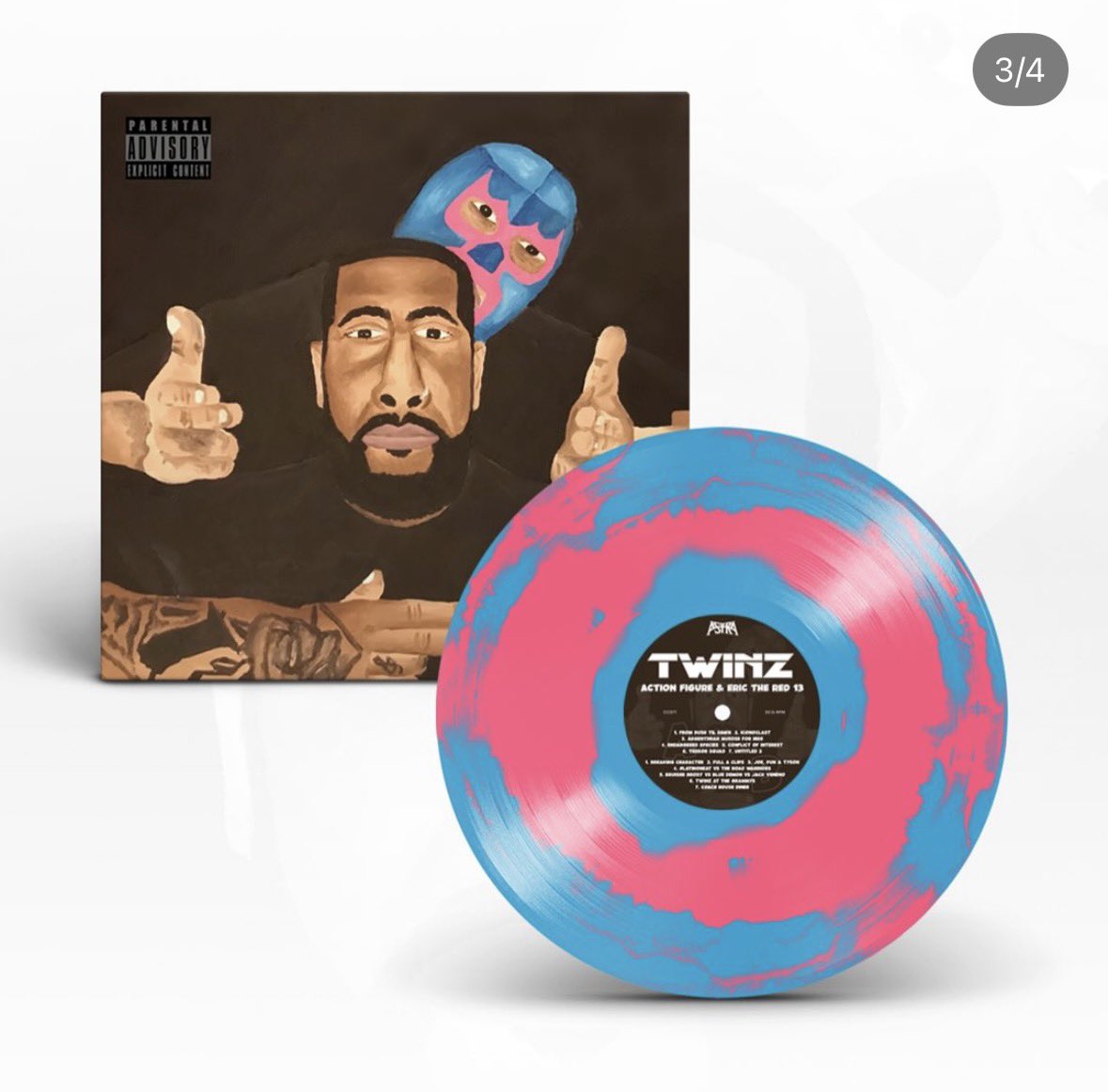 𝟐𝟗𝐊𝐈𝐋𝐋 as 肉切包丁 tweet media