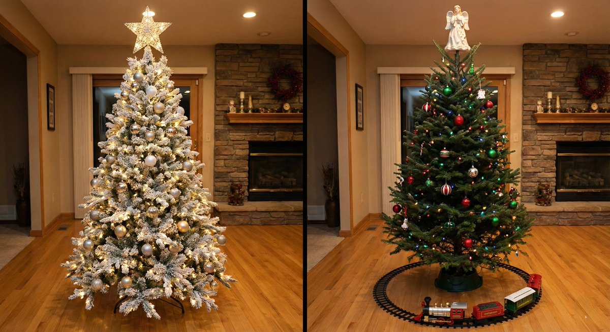 Trevor Donovan tweet media