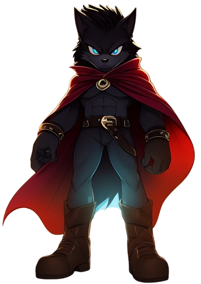 Drex The Lustful Assassin~ tweet media