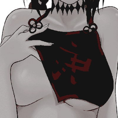 swarmfinality's tweet image. 