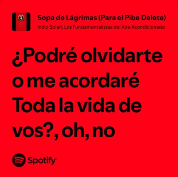 RockRDP_'s tweet image. 