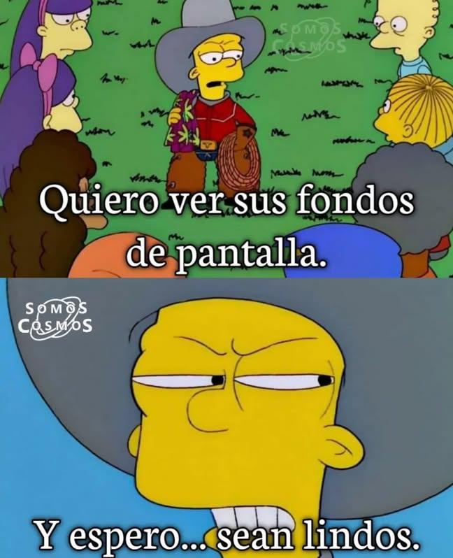 𓆩 luis 𓆪 tweet media