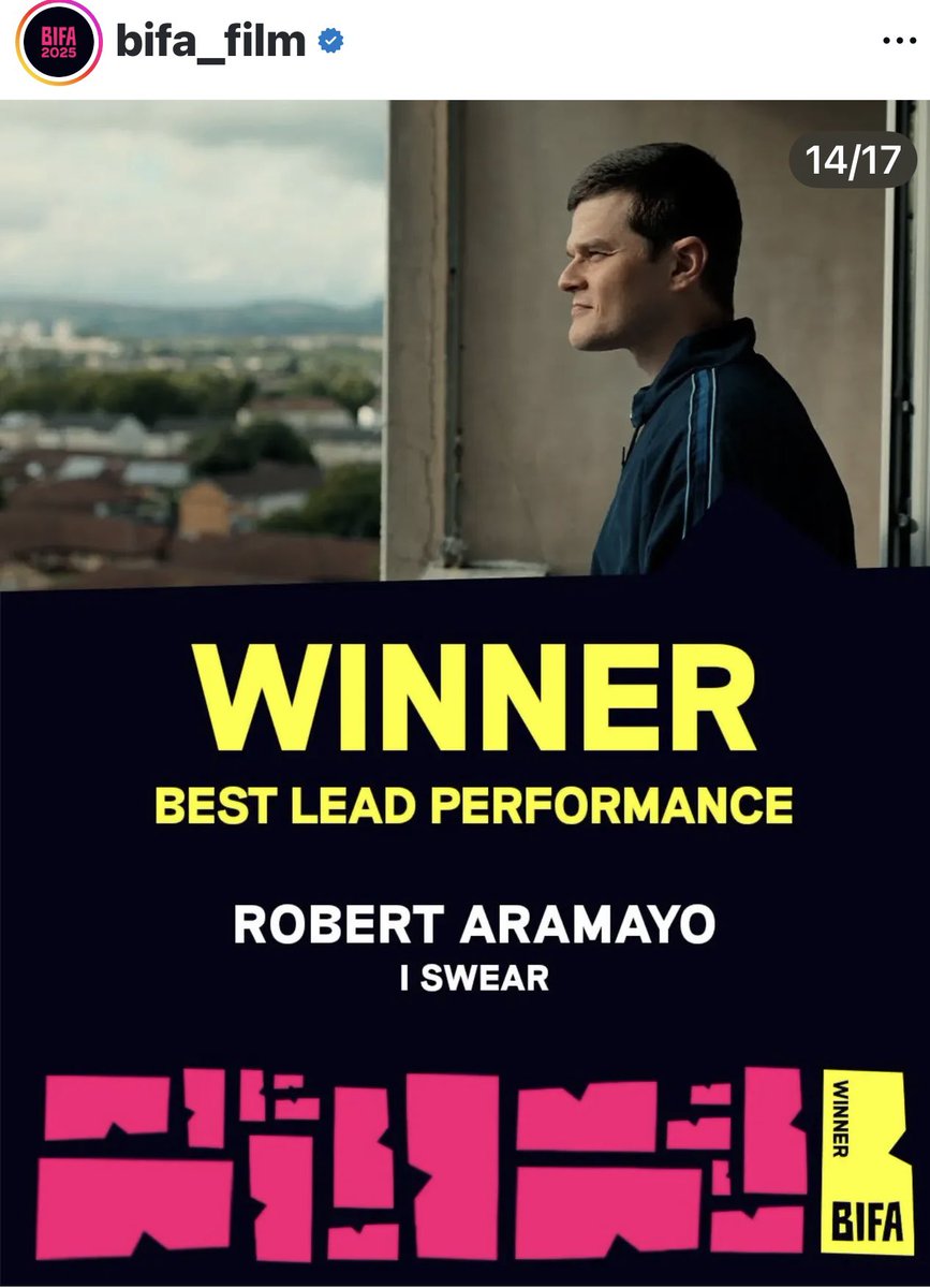 ara1965's tweet image. One of the proudest moments of my life. ❤️❤️❤️❤️