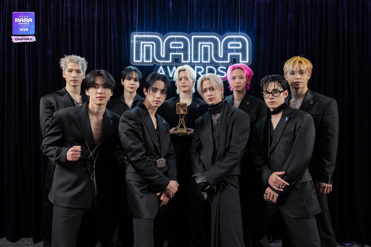 ☺️＊ゆーしゃン＊売り切りたい MUKBANG] 7-11 Renewed Onigiri! I bought 70 Onigiri! [9.2kg