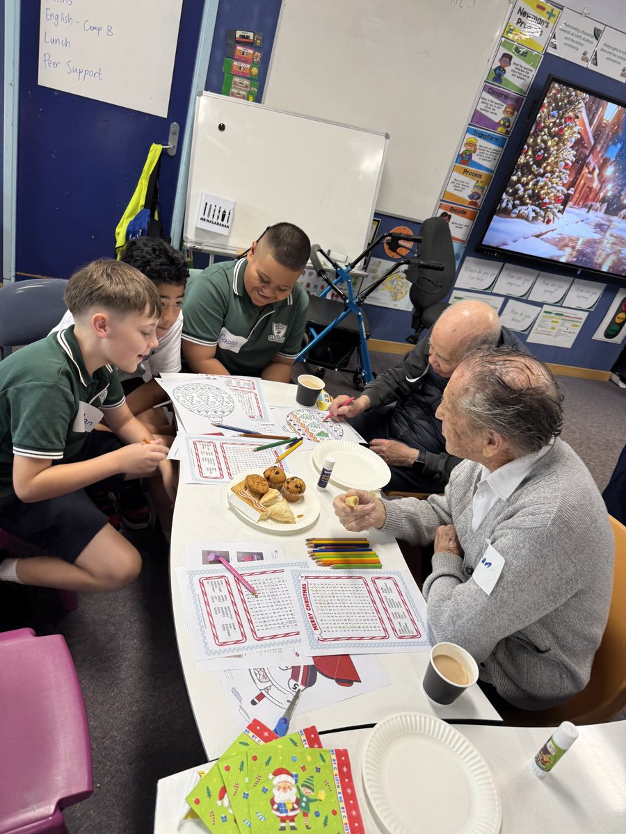 Natalie Plowman tweet media