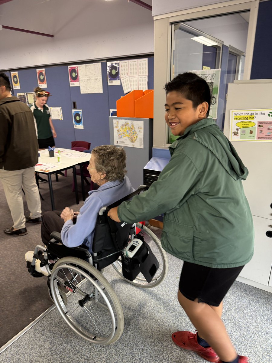 Natalie Plowman tweet media