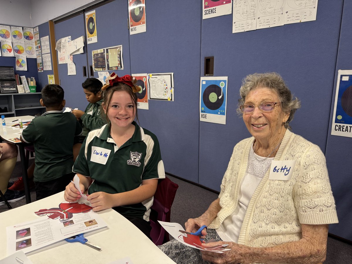 Natalie Plowman tweet media