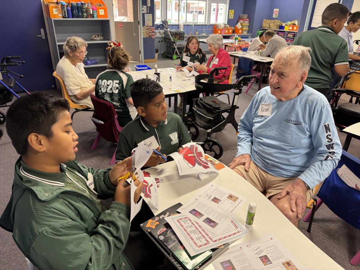 Natalie Plowman tweet media