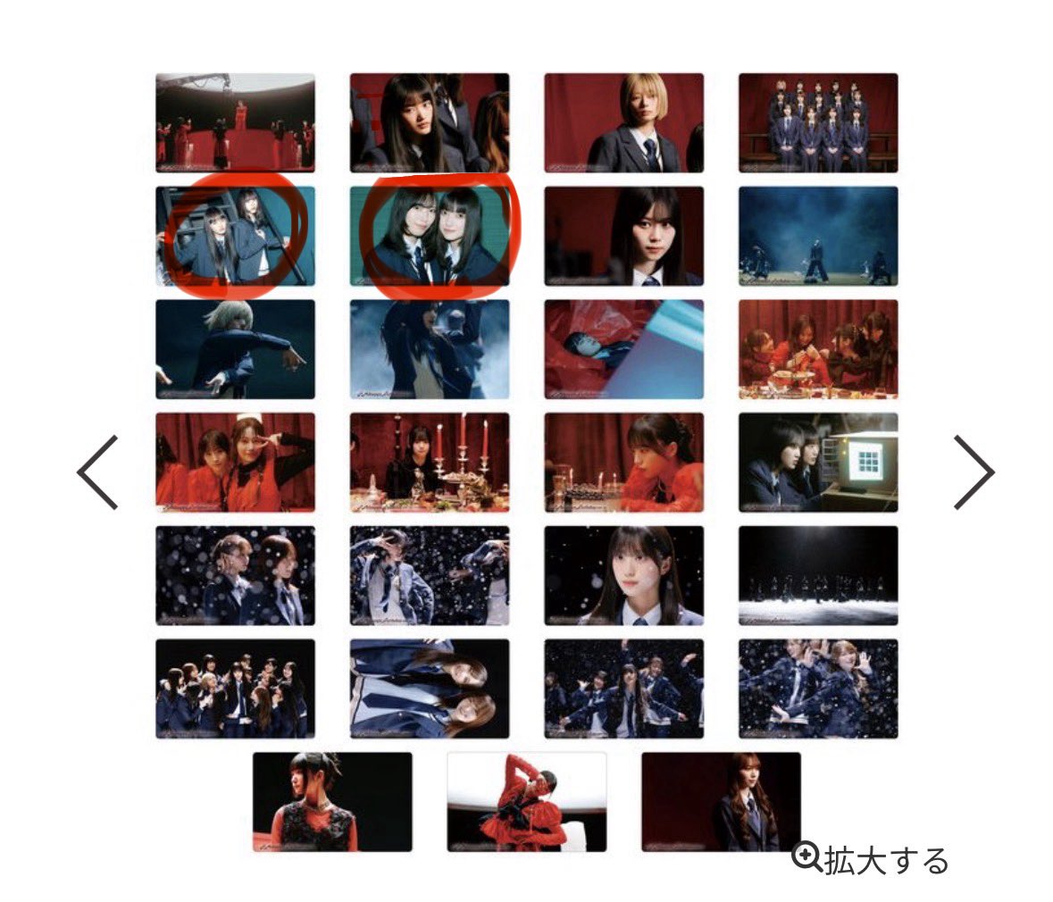 とうふ tweet media