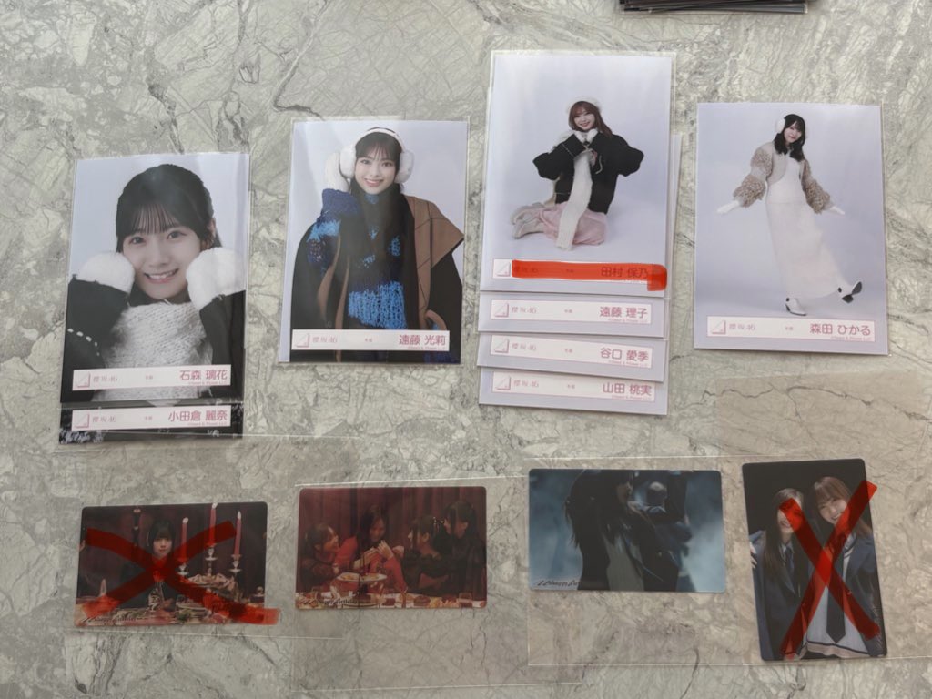 とうふ tweet media