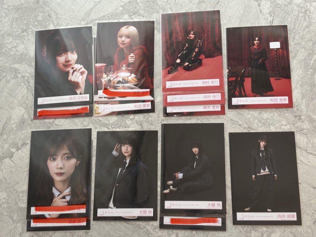 とうふ tweet media