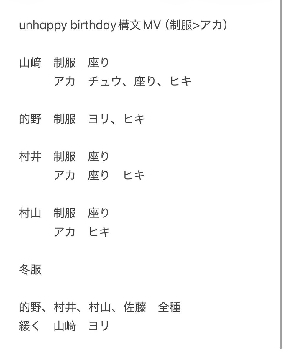 とうふ tweet media