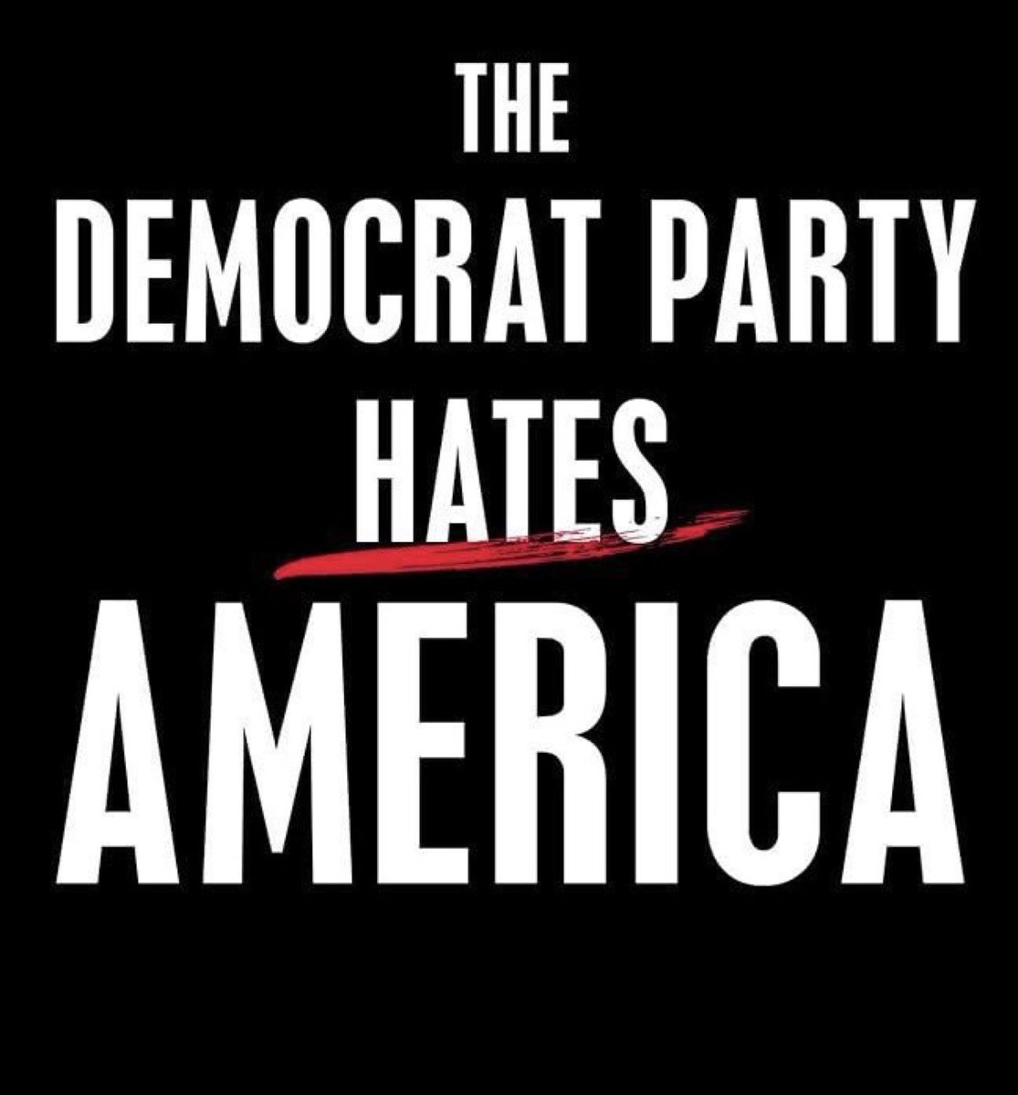 Marilyn Hauck tweet media