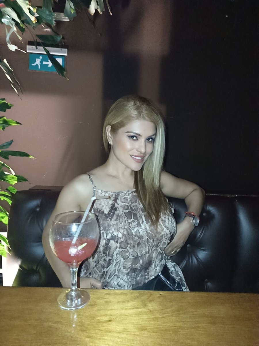 #buenasnoches,#b