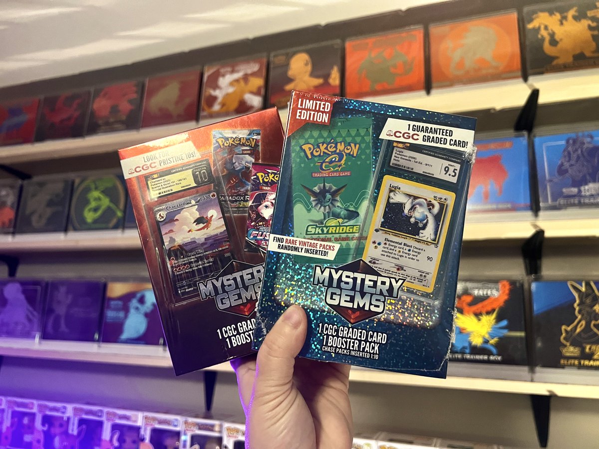 MKBreeeezy tweet media