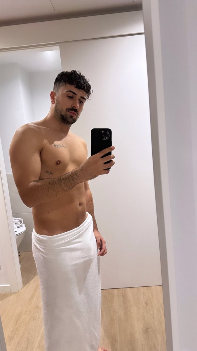 Miguel Mateus tweet media