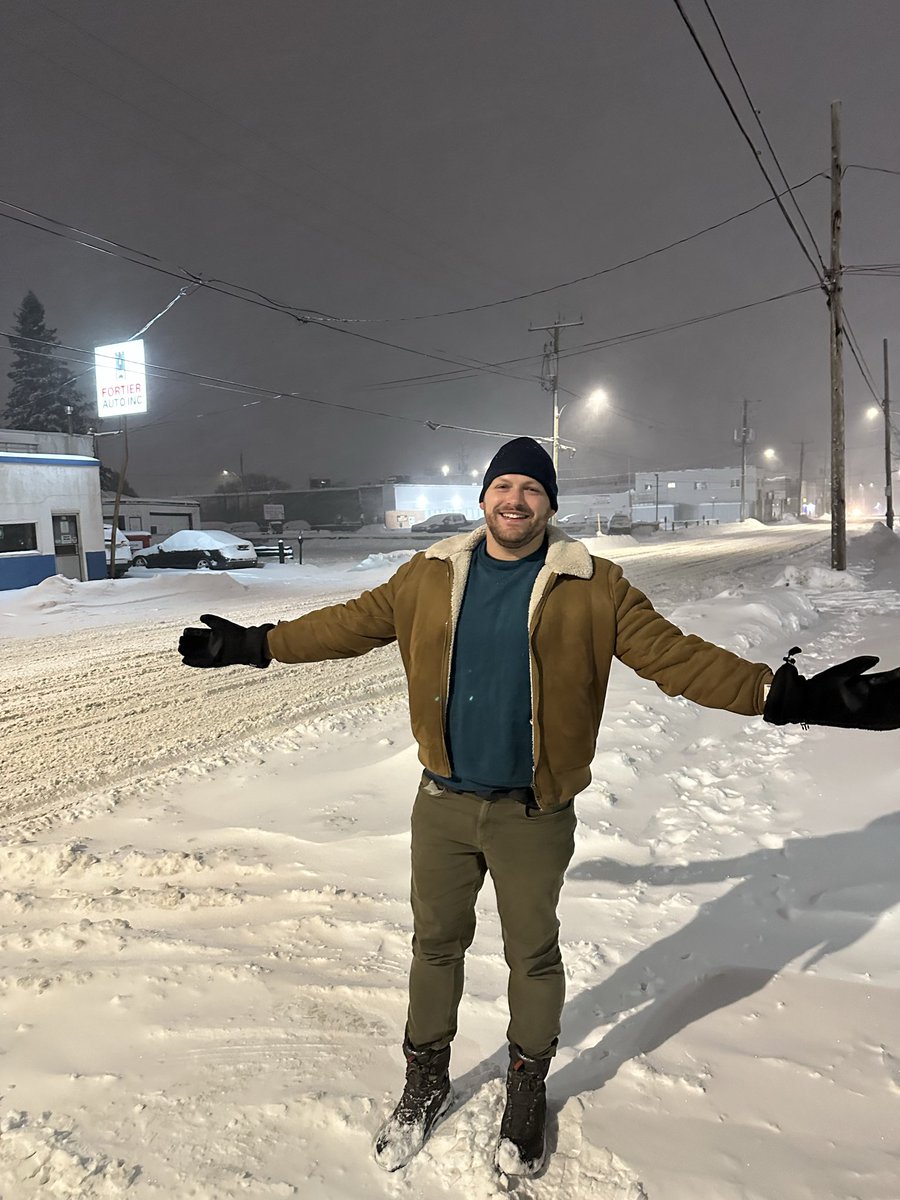 Joseph B tweet media