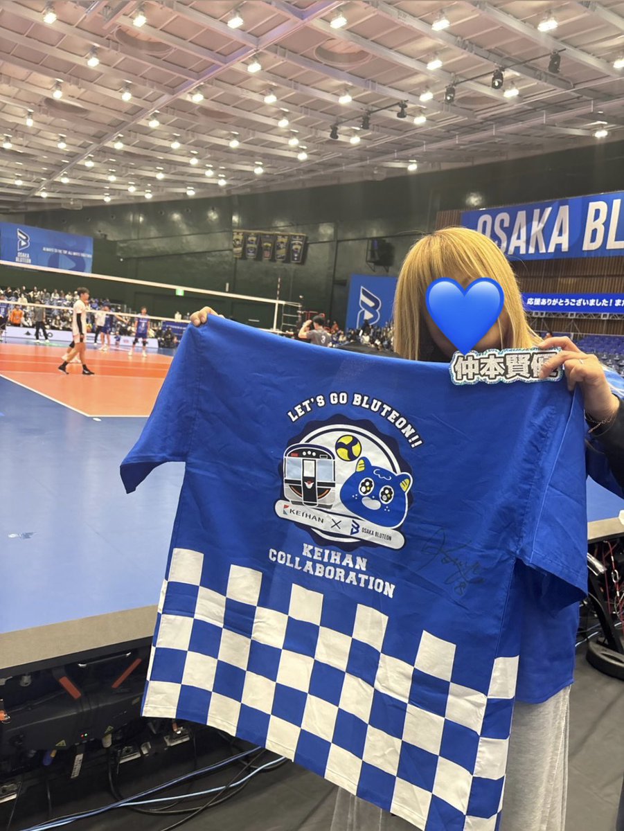 kana (@kana08009370) / Posts / X