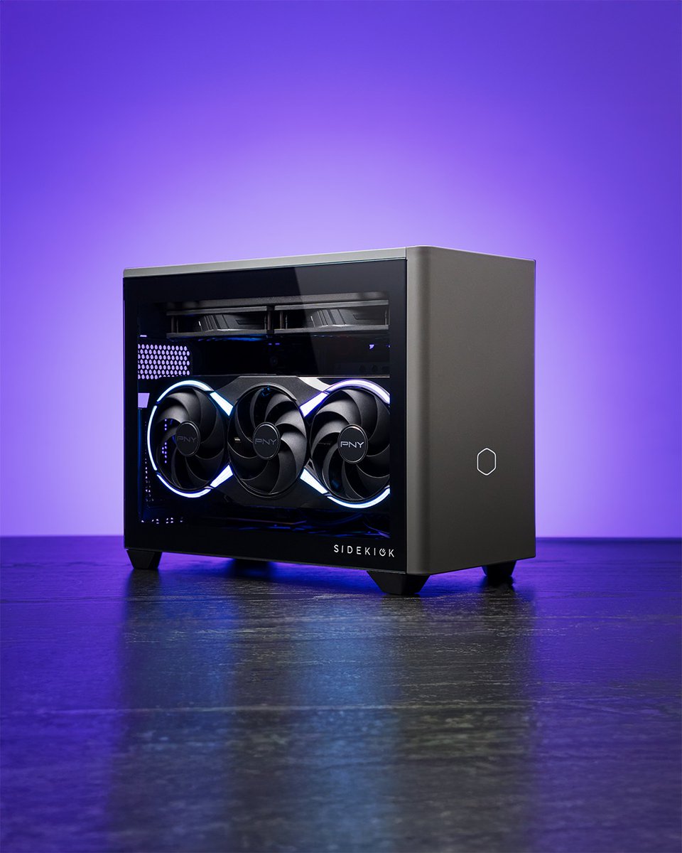 Sidekick Pc sidekickpc (@sidekickpc) / Posts / X