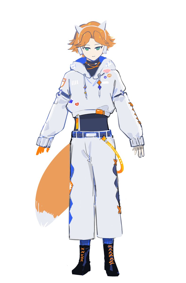 🍊🍊🍊
#萬衣是真的怎麼辦