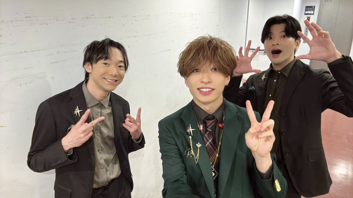 nemu様 Nemu (@Nemu3739) / Posts / X